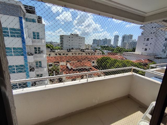 place photo 17