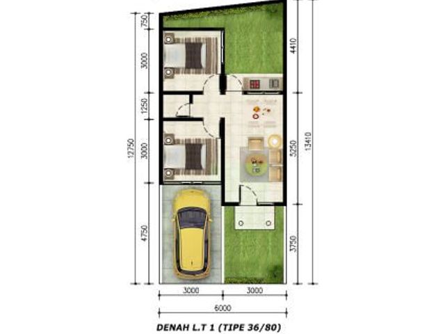 place photo 2