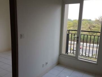 Apartemen dijual di Babakan