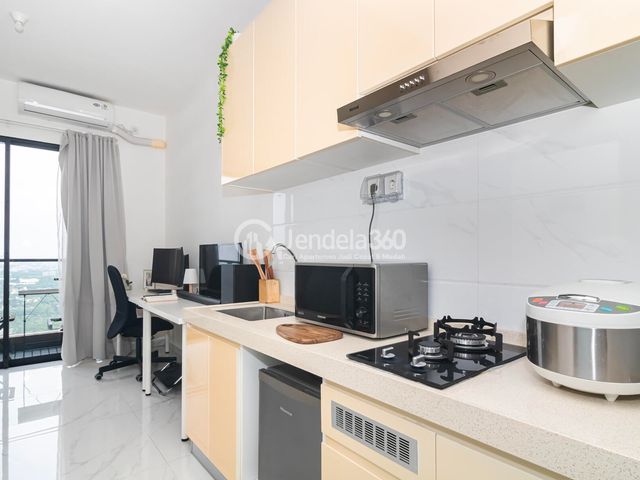 place photo 3