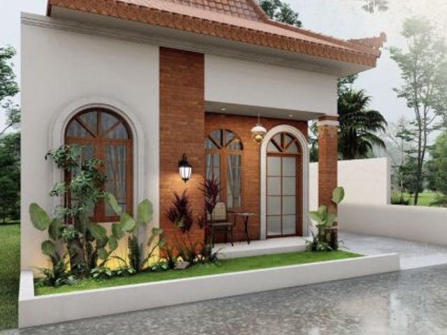 place photo 6