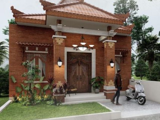 place photo 5