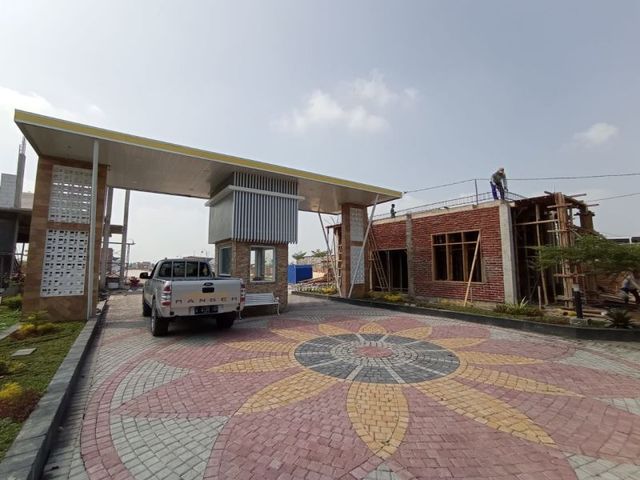 place photo 5
