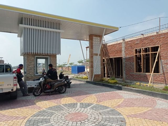 place photo 3