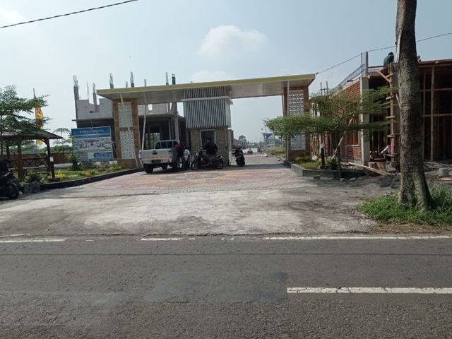 place photo 2