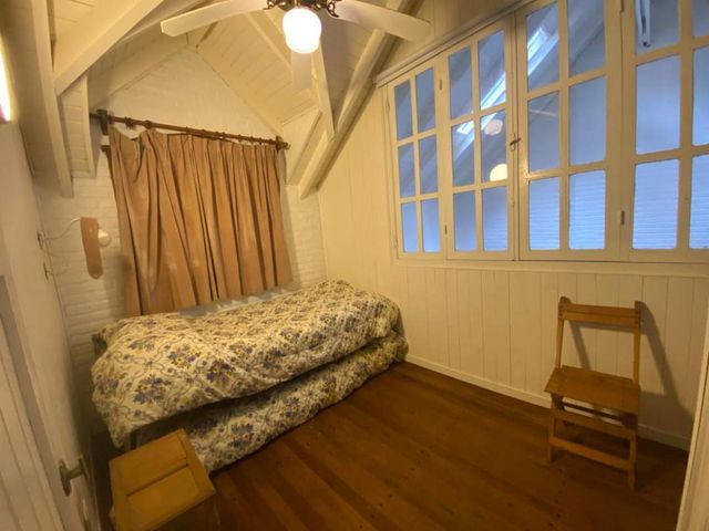 place photo 34
