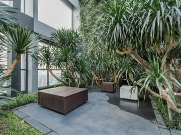 place photo 30