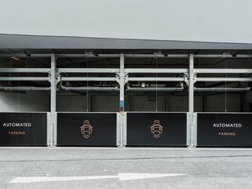 place photo 45