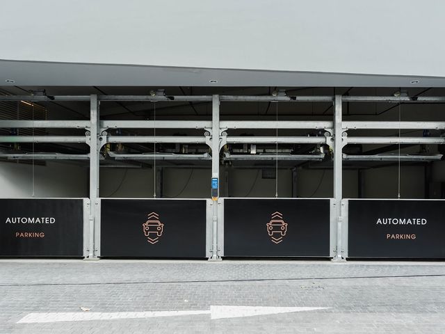 place photo 45