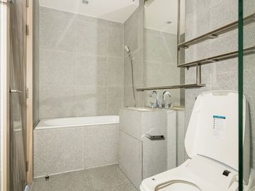 place photo 40
