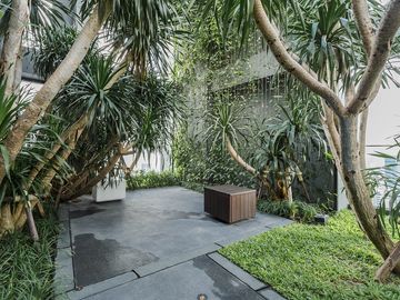 place photo 37