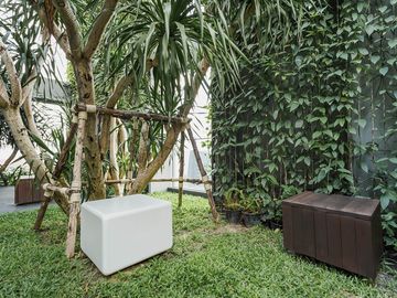 place photo 43
