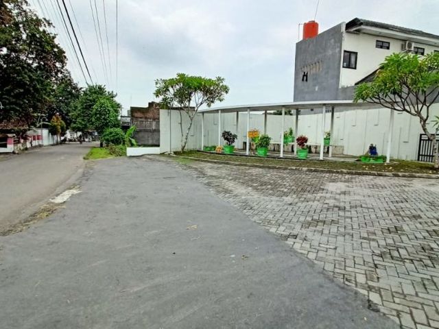 place photo 3