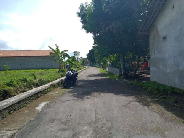place photo 5