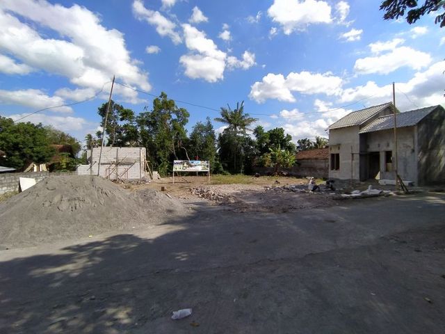 place photo 5