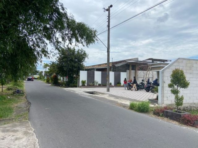 place photo 3