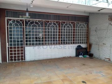 place photo 24
