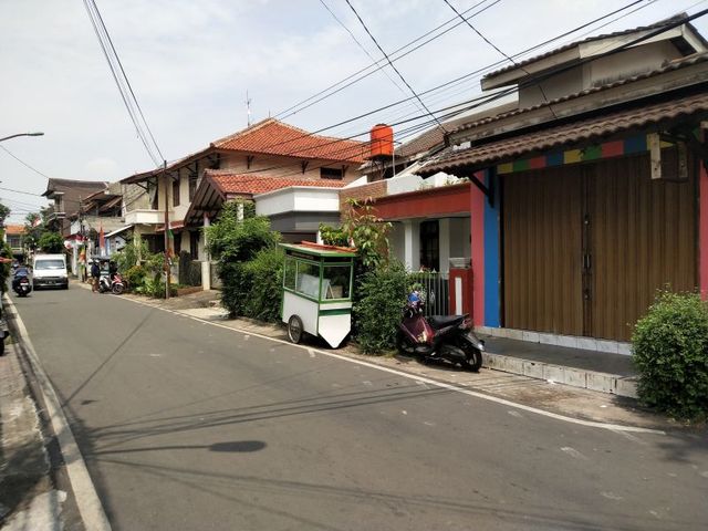 place photo 4