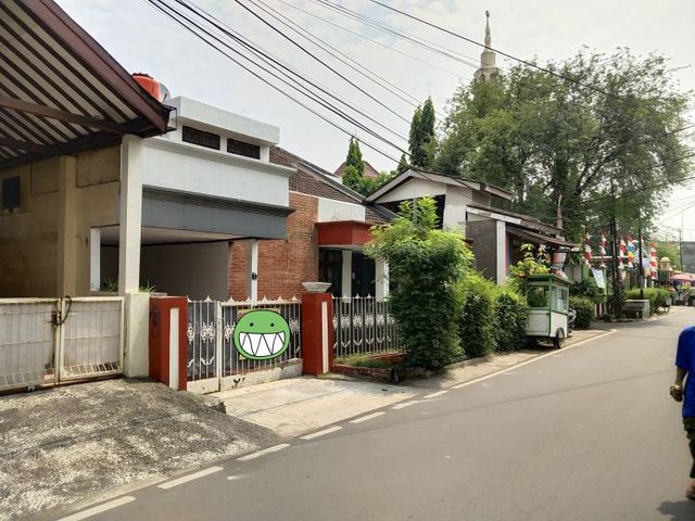 place photo 1