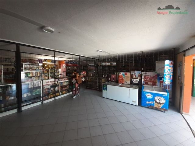 place photo 18