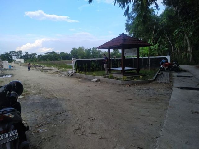 place photo 4
