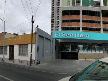 place photo 13