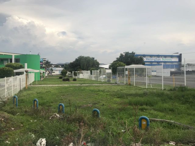 place photo 5