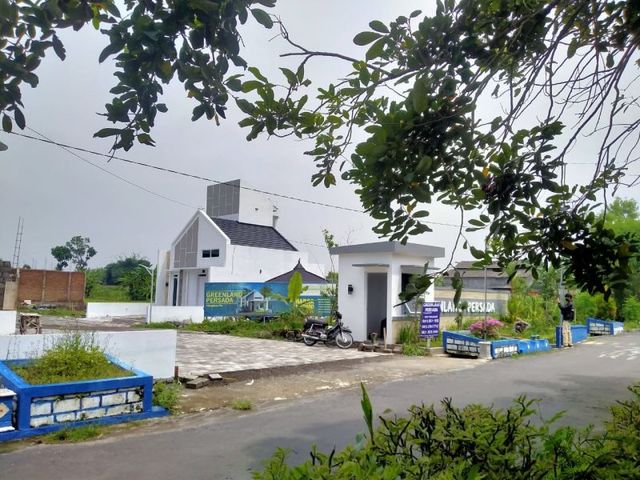 place photo 4