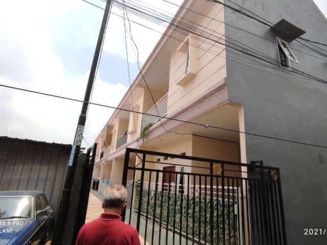 place photo 1
