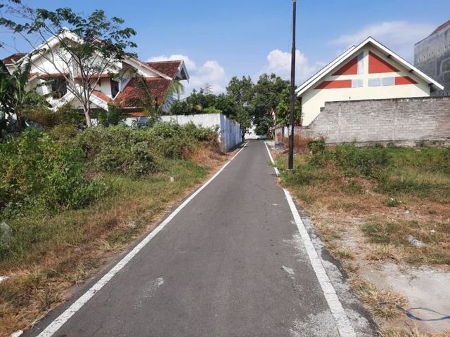 place photo 2