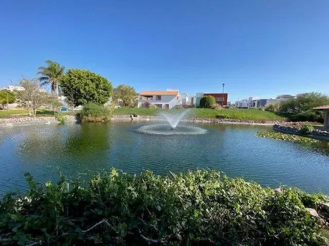 place photo 28