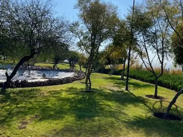 place photo 33