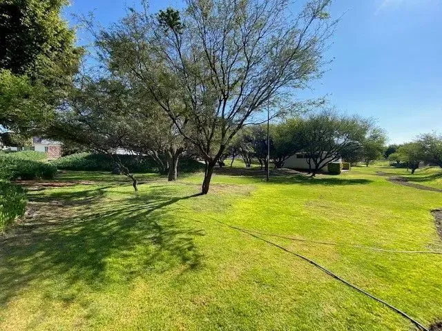 place photo 31