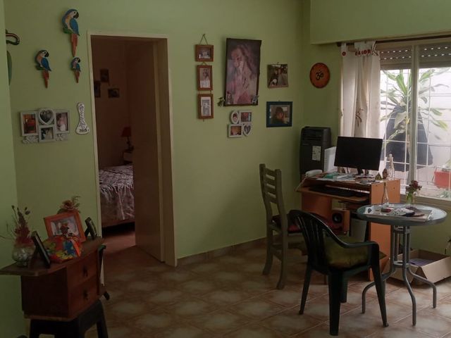 place photo 25
