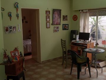 place photo 25