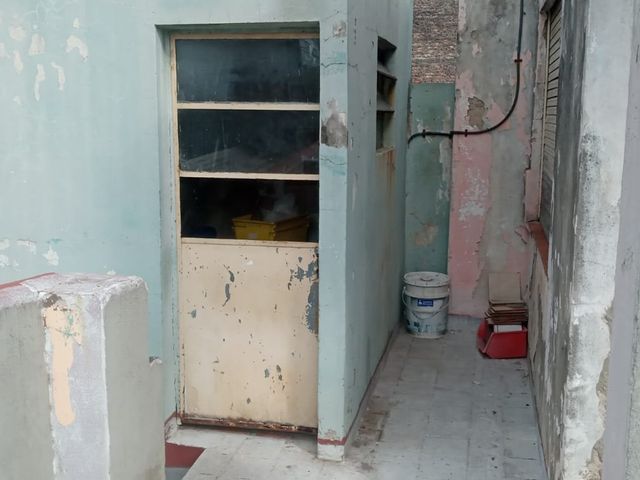 place photo 38