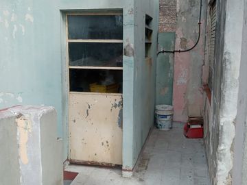 place photo 38