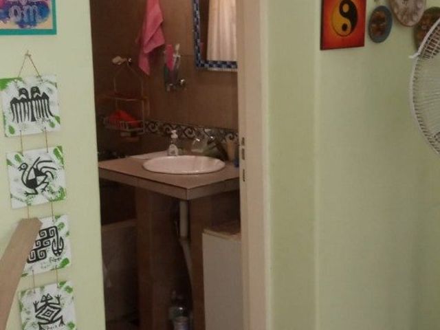 place photo 31
