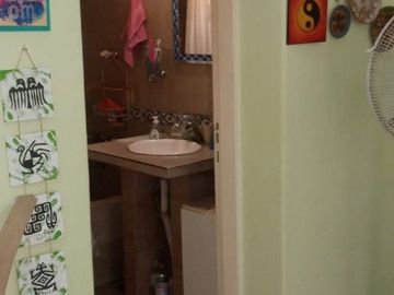place photo 31