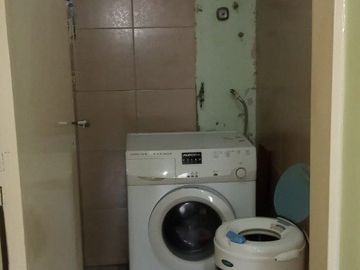 place photo 33