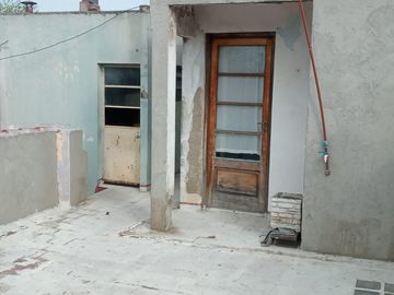 place photo 39