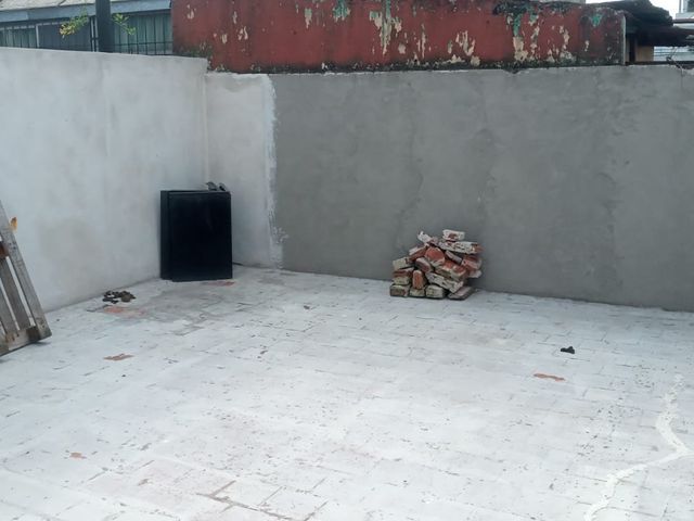 place photo 40