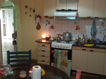 place photo 27