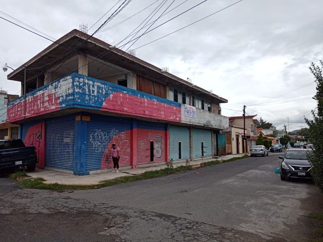 place photo 24