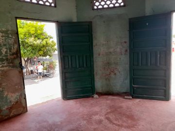 place photo 12