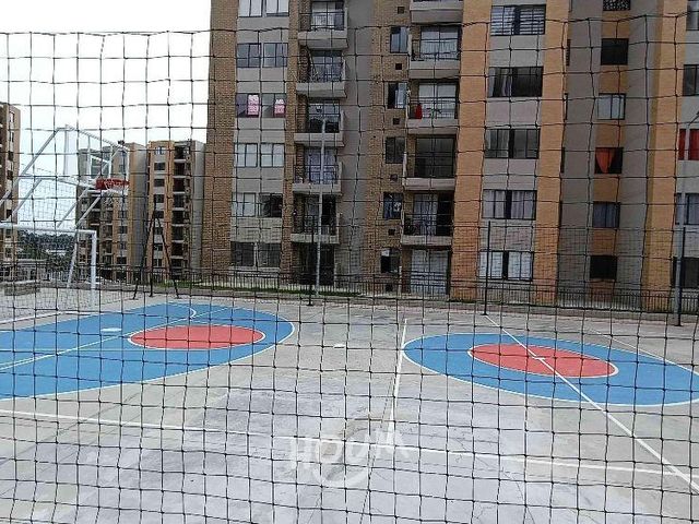 place photo 26