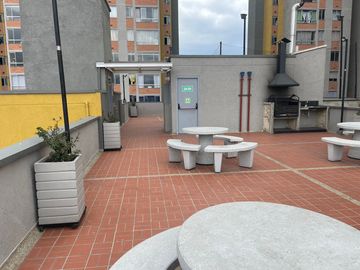 place photo 24