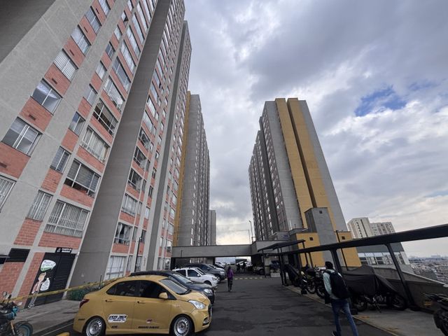 place photo 25