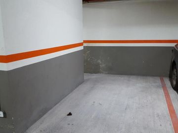 place photo 14