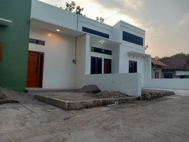 place photo 5